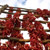 Chilipepper Rack